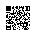 CTVP00RW-21-121PA-P15 QRCode