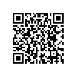 CTVP00RW-21-121PA-P1AD QRCode