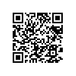 CTVP00RW-21-121PA-P25 QRCode