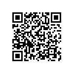 CTVP00RW-21-121PA-P25AD QRCode