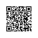 CTVP00RW-21-121PA-P3AD QRCode