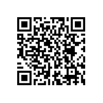 CTVP00RW-21-121PB-LC QRCode