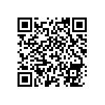 CTVP00RW-21-121PB-P3AD QRCode