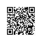 CTVP00RW-21-121PC-P3AD QRCode