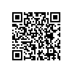 CTVP00RW-21-121PD-P15 QRCode