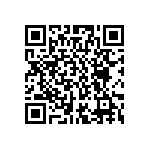 CTVP00RW-21-121PD-P2AD QRCode