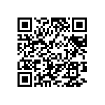 CTVP00RW-21-121PD-P35AD QRCode