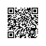 CTVP00RW-21-121PD-P3AD QRCode