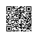 CTVP00RW-21-121S-S1 QRCode