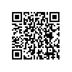 CTVP00RW-21-121S-S25 QRCode