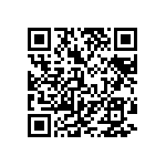 CTVP00RW-21-121S-S35AD QRCode