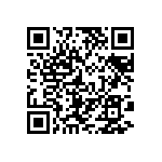 CTVP00RW-21-121S-S3AD QRCode