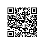 CTVP00RW-21-121S QRCode