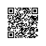 CTVP00RW-21-121SA-S25 QRCode