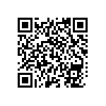 CTVP00RW-21-121SA-S3 QRCode