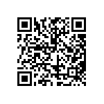 CTVP00RW-21-121SA-S3AD QRCode