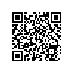 CTVP00RW-21-121SC-S1AD QRCode