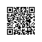 CTVP00RW-21-121SC-S25AD QRCode