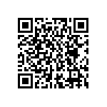 CTVP00RW-21-121SD-LC QRCode