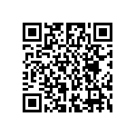 CTVP00RW-21-121SD-S25 QRCode