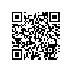 CTVP00RW-21-121SD-S2AD QRCode