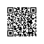 CTVP00RW-21-121SD-S35AD QRCode