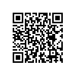 CTVP00RW-21-16AC QRCode