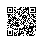 CTVP00RW-21-16BA QRCode