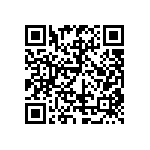 CTVP00RW-21-16BD QRCode