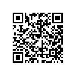 CTVP00RW-21-16HA QRCode