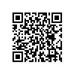 CTVP00RW-21-16HN QRCode