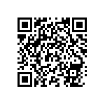 CTVP00RW-21-16JB-LC QRCode