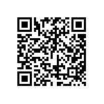 CTVP00RW-21-16P-LC QRCode