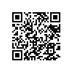 CTVP00RW-21-16PB-LC QRCode