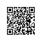 CTVP00RW-21-16PD QRCode