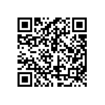 CTVP00RW-21-16SB-LC QRCode