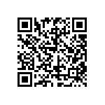 CTVP00RW-21-16SB QRCode