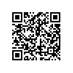 CTVP00RW-21-16SD-LC QRCode