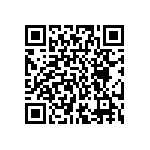 CTVP00RW-21-16SD QRCode