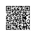 CTVP00RW-21-35AD QRCode