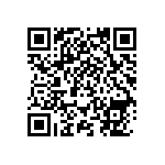 CTVP00RW-21-35B QRCode