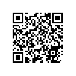 CTVP00RW-21-35BA QRCode