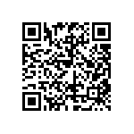 CTVP00RW-21-35HA QRCode