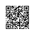 CTVP00RW-21-35HB-LC QRCode