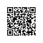 CTVP00RW-21-35HB QRCode