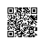 CTVP00RW-21-35HN QRCode