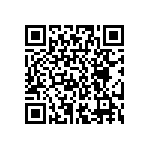 CTVP00RW-21-35JC QRCode