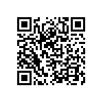 CTVP00RW-21-35PB QRCode