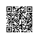 CTVP00RW-21-35SC-LC QRCode