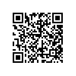 CTVP00RW-21-35SD QRCode